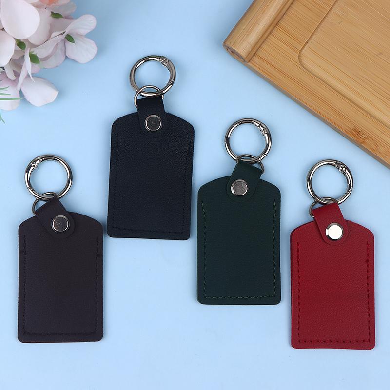 Leather Bag Case For Chameleon - Smart Accessories ulasan dan harga