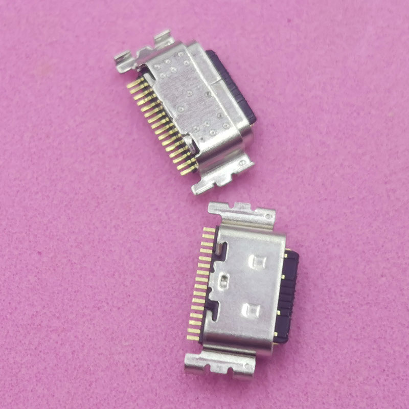 10-100Pcs Usb Charging Charger - Smartwatch X12 ulasan dan harga
