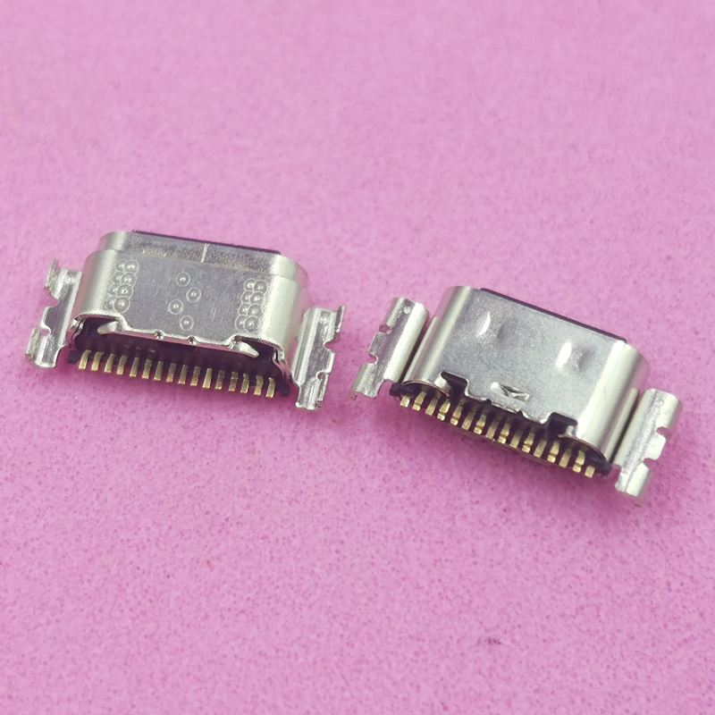 10-100Pcs Usb Charging Charger - Smartwatch X12 ulasan dan harga