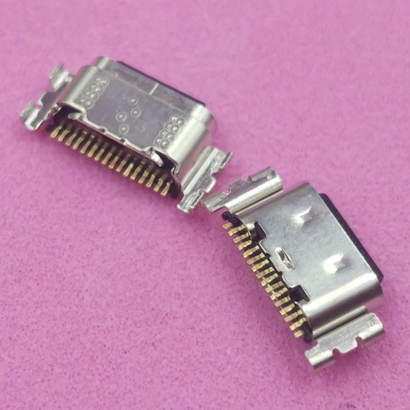 10-100Pcs Usb Charging Charger - Smartwatch X12 ulasan dan harga