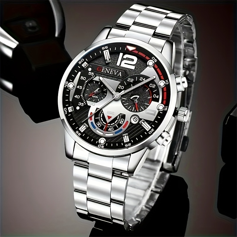 3pcs/set New Fashionable and E - Best Smartwatch Accessories ulasan dan harga