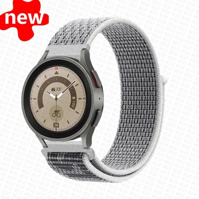 22mm 20mm Band for Samsung Gal - Titan Smartwatch Accessories ulasan dan harga