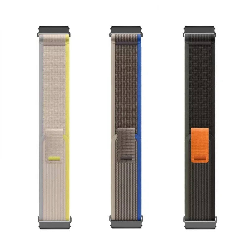 Trail Loop Strap For Samsung G - Titan Smartwatch Accessories ulasan dan harga